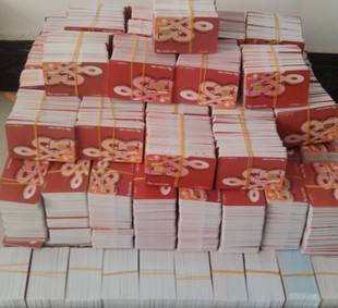 无锡金融行业白名单电销卡售后有保障