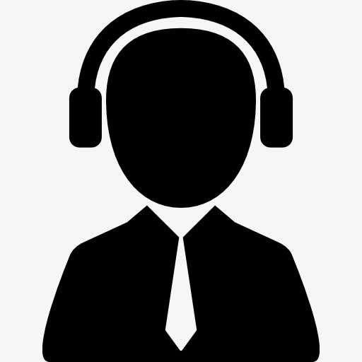 易电销app坐席通话便宜