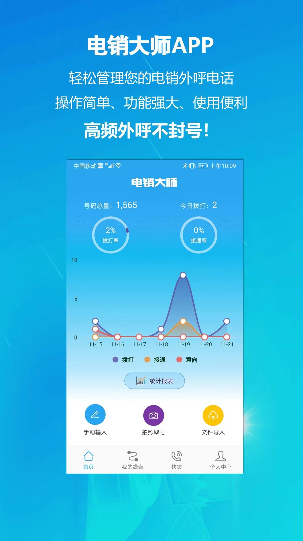 孝感POS机行业不封号电销卡卡种齐全