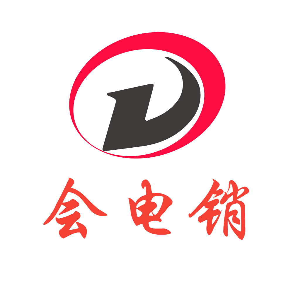 企业服饰类简约图形logo.jpg