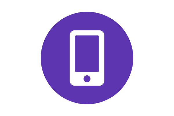 电销防封app