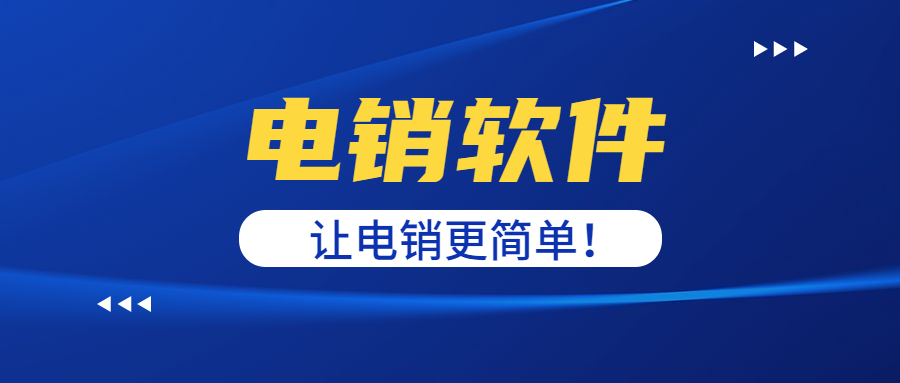 高考志愿填报指导公众号首图 (3) (2).jpg