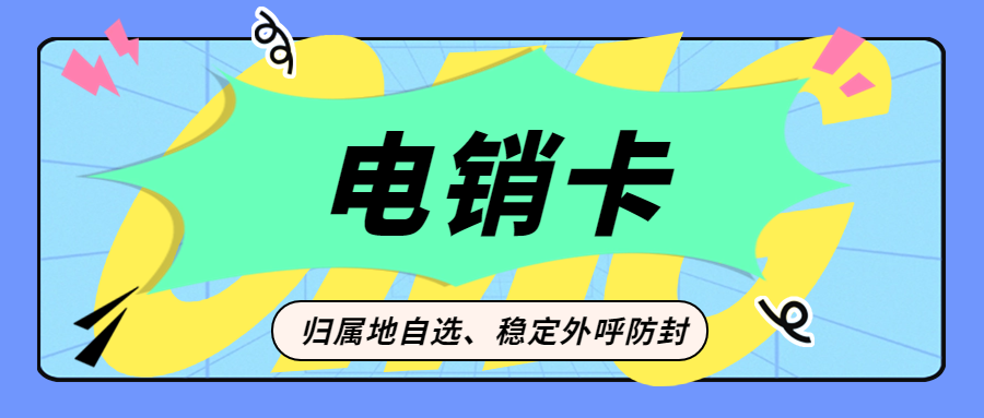 114.jpg